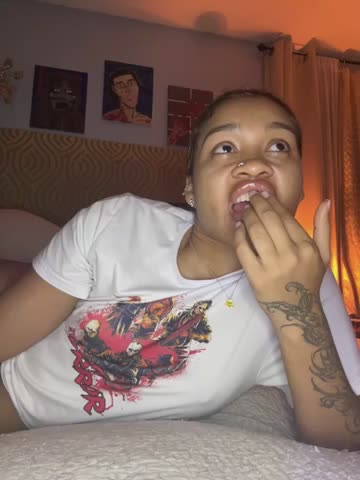 Sickobaby_ Adult Chat October 19, 2026