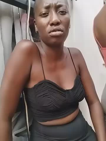 Melanin2002 Adult Chat October 20, 2026