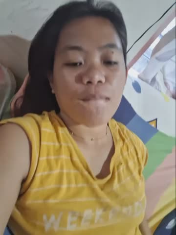 sexyruby1995 Adult Chat October 20, 2026