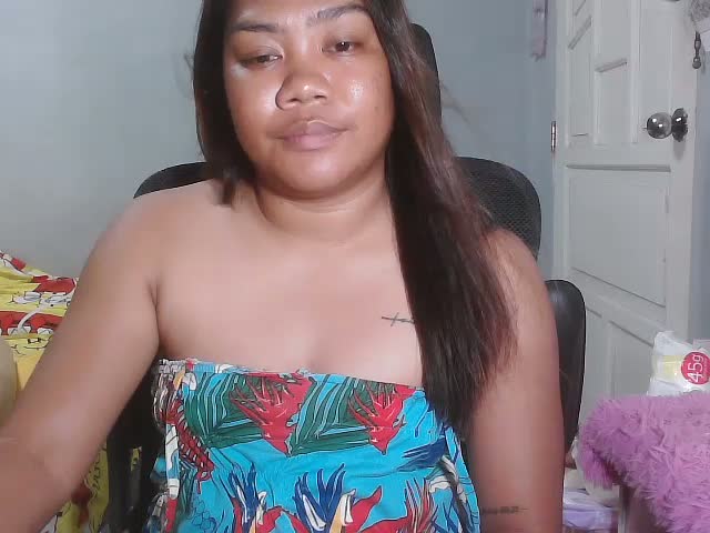 kinky_jewel Adult Chat October 20, 2026