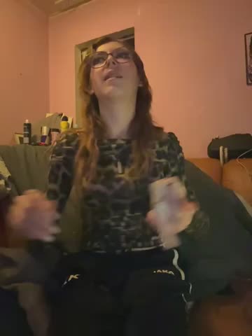 Alina-420 Adult Chat October 20, 2026