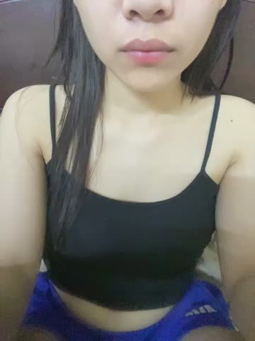 Babyboo_tt Adult Chat October 20, 2026