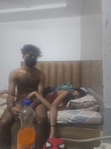 fuckktheeshitt Adult Chat October 20, 2026