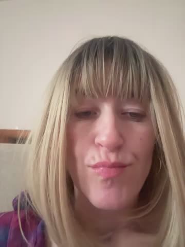 mystical_Elenn Adult Chat October 20, 2026