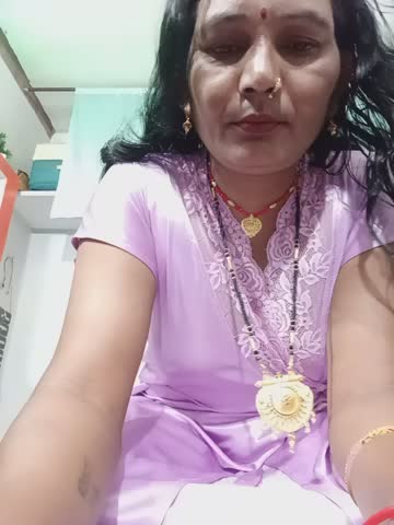 YOURFIVAA Adult Chat October 20, 2026