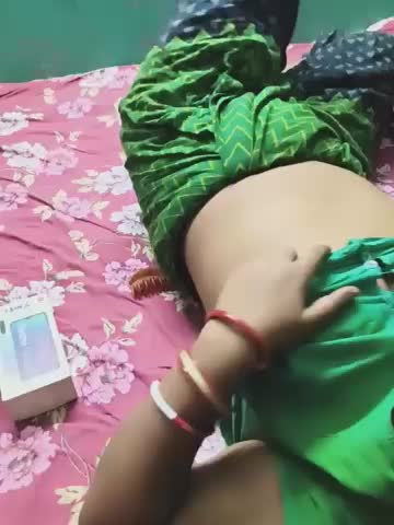bhabi_sex_chudei Adult Chat October 20, 2026