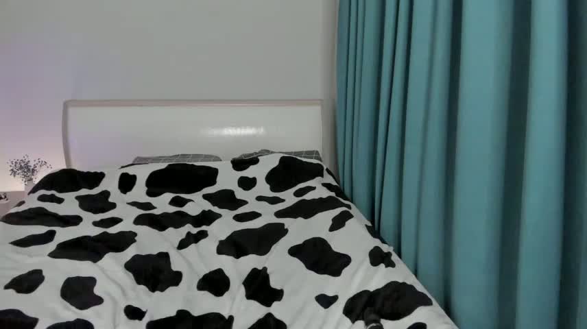 JennyHardy Adult Chat October 19, 2026