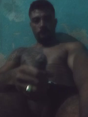 Barao_1995 Adult Chat October 20, 2026
