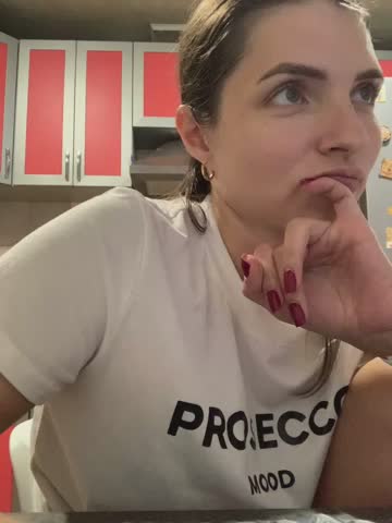 SeducingYoghourt Adult Chat October 20, 2026