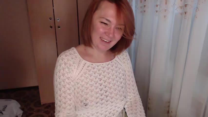 Julia_Vagrik Adult Chat October 20, 2026
