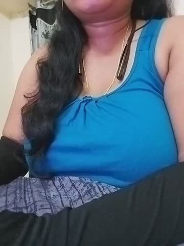 Tamil-ponnu69 Adult Chat October 21, 2026
