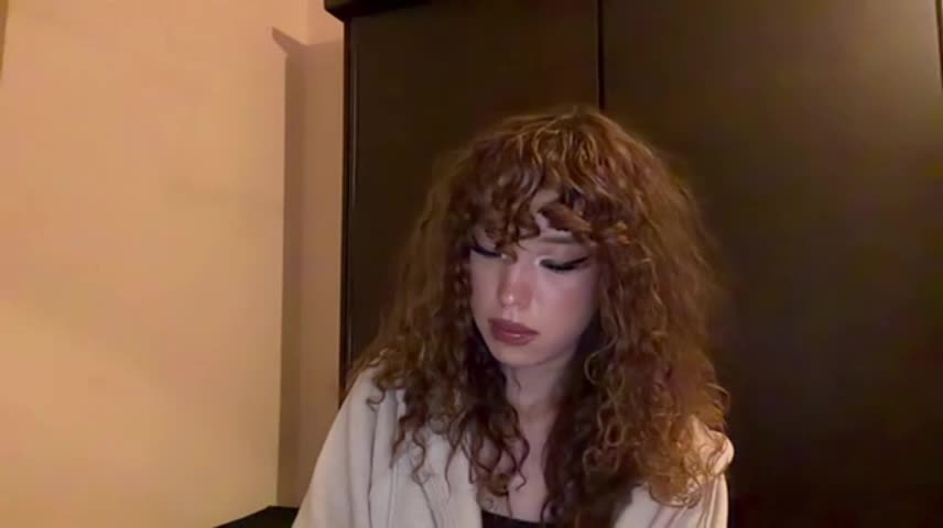 KamalaCoit Adult Chat October 20, 2026