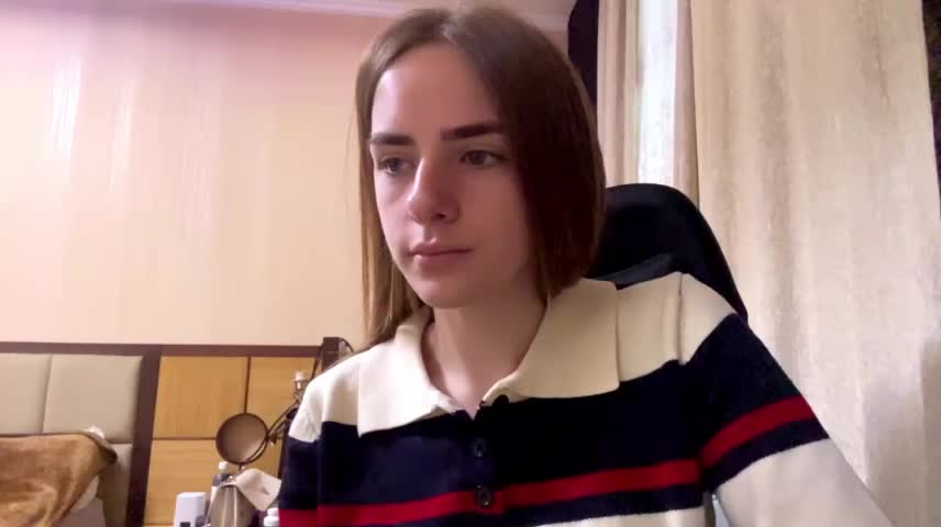 selianderol Adult Chat October 20, 2026