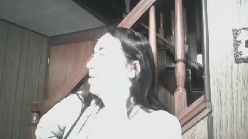 WetFlower69 Adult Chat October 20, 2026