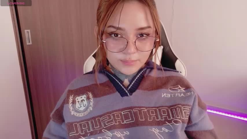 kim_blake Adult Chat October 20, 2026
