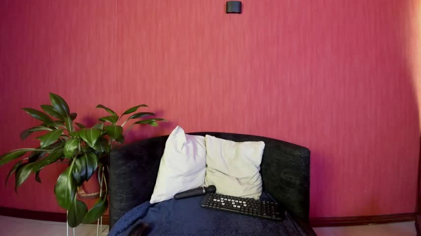kassandra_james Adult Chat October 20, 2026
