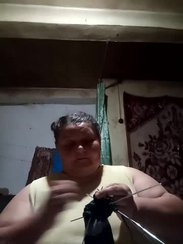 InfinitiGrace48 Adult Chat October 21, 2026