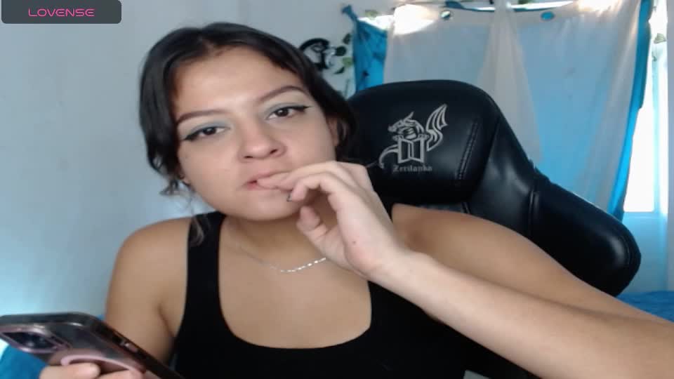Sahrah Adult Chat October 20, 2026