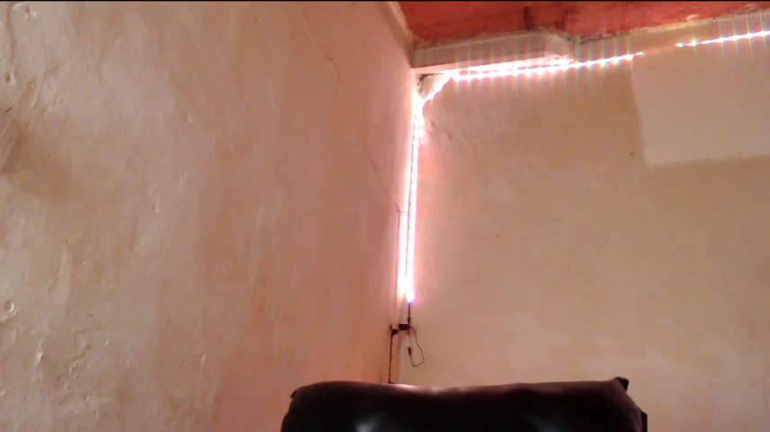 cherry_cleou Adult Chat October 20, 2026