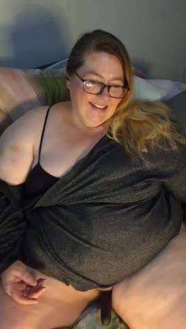 Iceprincess2bad4u Adult Chat October 21, 2026