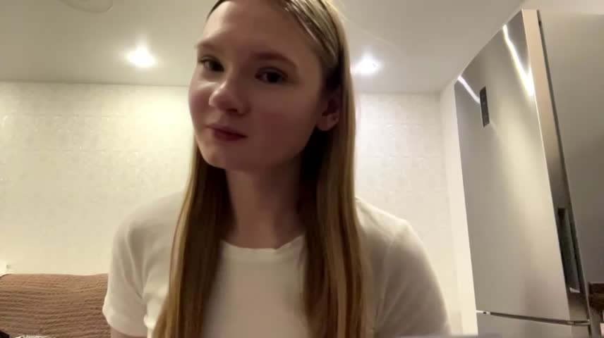 OdellBollaert Adult Chat October 20, 2026