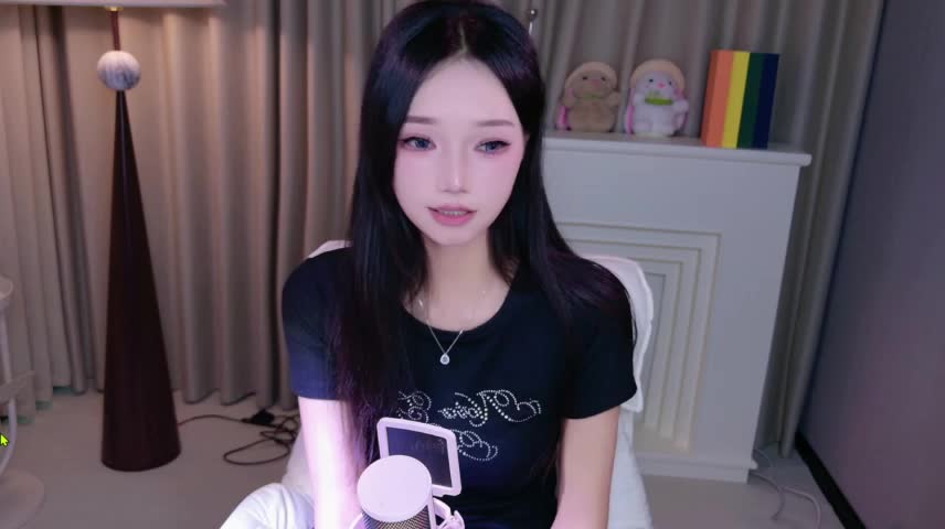 Cici-7 Adult Chat October 20, 2026