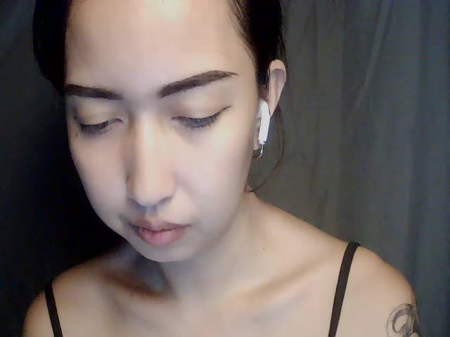 XXnaughty_08XX Adult Chat October 20, 2026