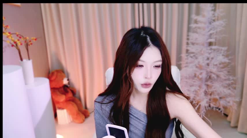 Eleven-100 Adult Chat October 20, 2026