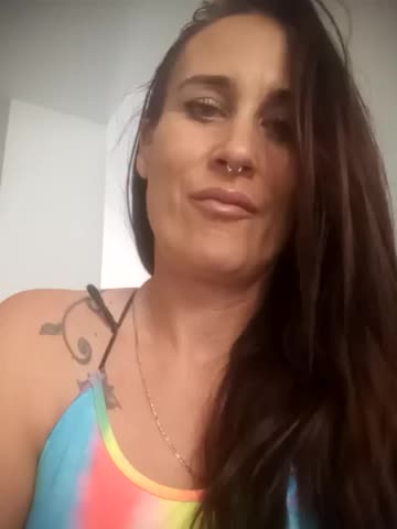 Ursulacan Adult Chat October 20, 2026