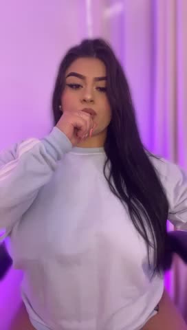 Kariina__69 Adult Chat October 21, 2026
