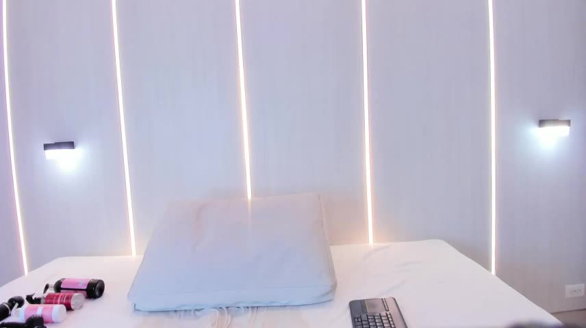 megan_slate Adult Chat October 20, 2026