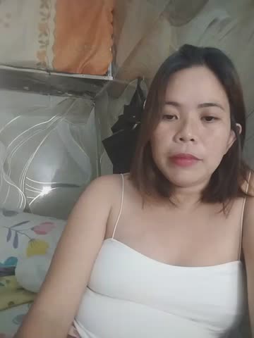 sweetciendy Adult Chat October 20, 2026