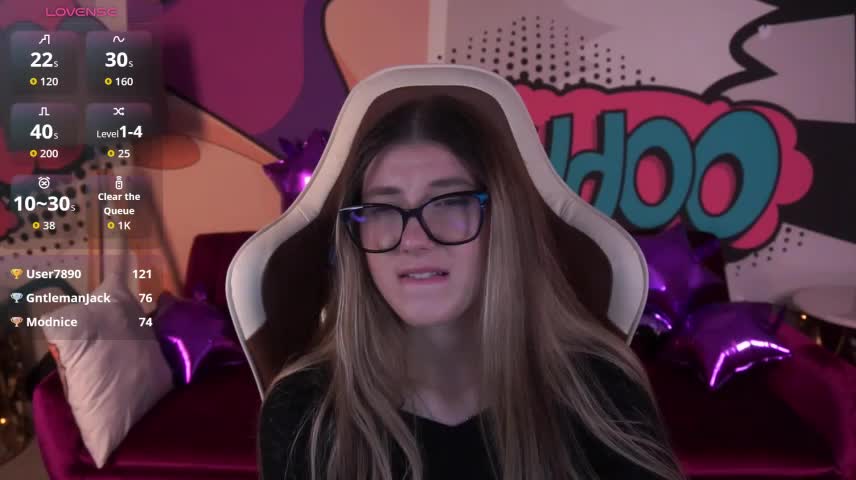 Lissaa_Moon Adult Chat October 20, 2026