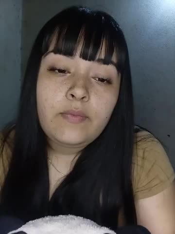 Nerea199 Adult Chat October 20, 2026