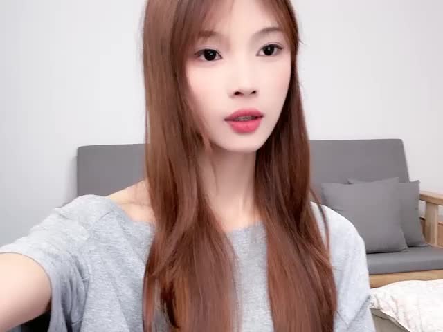 OuOrrre_ Adult Chat October 20, 2026