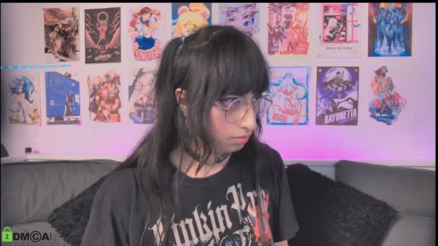 snowblack_ Adult Chat October 20, 2026