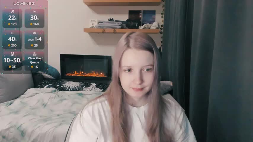 Alyaley Adult Chat October 20, 2026