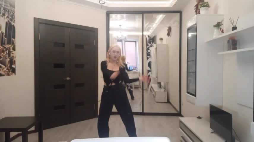 SolvedGlobe Adult Chat October 20, 2026