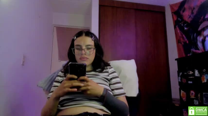 Lucyfx666 Adult Chat October 20, 2026