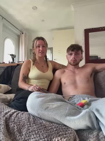 xxsensualcouplexx Adult Chat October 20, 2026