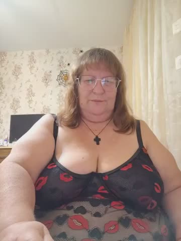 Sweet19-68 Adult Chat October 21, 2026