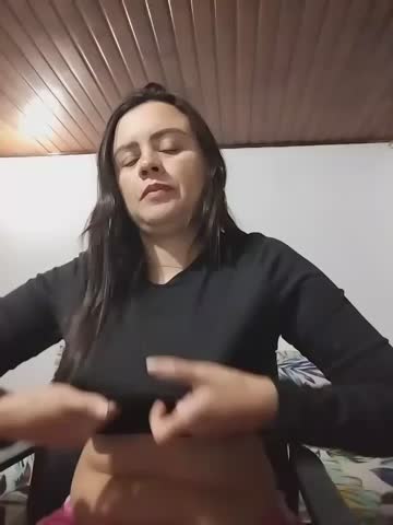 karlagiraldo198 Adult Chat October 20, 2026