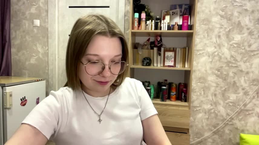TomokoHylinski Adult Chat October 20, 2026