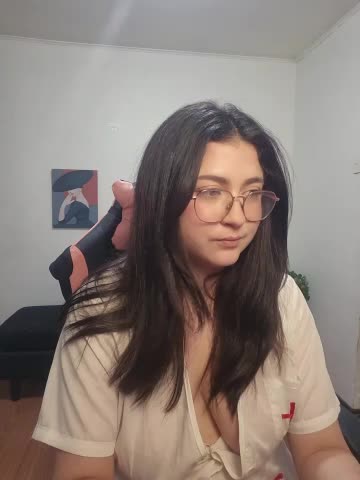 valentinauwu Adult Chat October 20, 2026