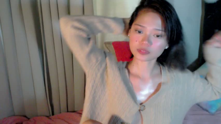 ivywyn Adult Chat October 20, 2026