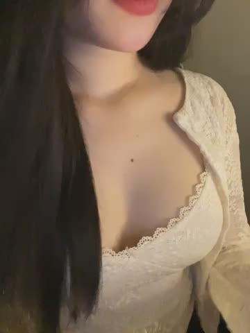 Elise68 Adult Chat October 20, 2026