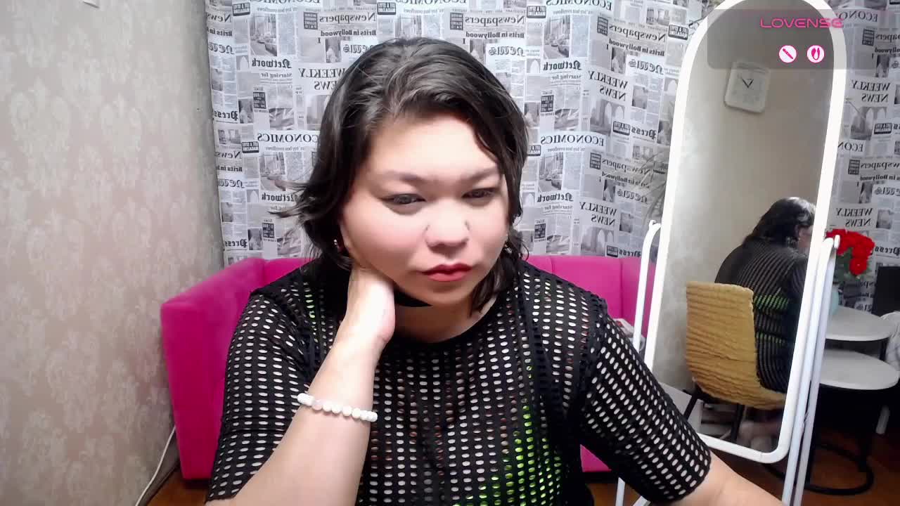 supersex-96 Adult Chat October 21, 2026