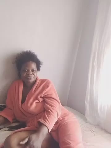 Teecheaa Adult Chat October 20, 2026