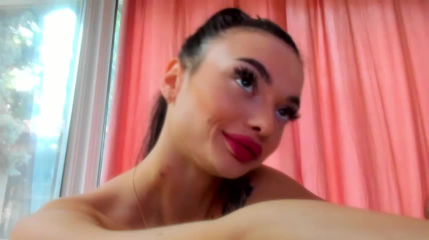 RachelVibes Adult Chat October 20, 2026