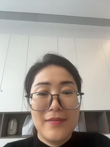 yannie5188 Adult Chat October 20, 2026